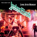 Judas Priest - Living After Midnight (Best Of) (1998) [24-bit Hi-Res] [FLAC]