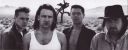 U2 - Dyskografia (1980-2017) [FLAC] (tracks+.cue) lossless