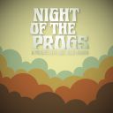 VA - Night of the Progs - A Progressive Jazz Rock Heaven- 2025 - FLAC 16BITS 44.1KHZ-EICHBAUM