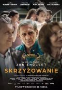 Skrzyżowanie (2024) [720p] [WEB-DL.XviD.AC3-2.0-OzW] [AVI] [Film polski] [RobSil]