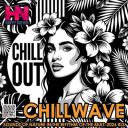 VA - Happy Chillwave (2026) [MP3 320kbps]