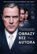 Obrazy bez autora - Werk ohne Autor (2018) [480p] [BDRip] [XviD] [AC3-KLiO] [Lektor PL] [avi] [FIONA9]