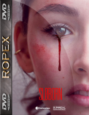 Wyspa - Sløborn (2020) [s01] [1080p] [WEB-DL] [H264-RX] [Lektor PL]