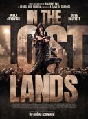 Na zaginionych ziemiach / In the Lost Lands (2025) [x264-webdl-ddp5.1-pl] [PL] [mkv]  [FIONA9]