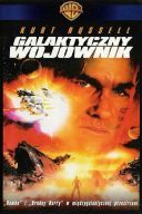 Galaktyczny wojownik/Soldier (1998) [1080p] [BRRip] [H264] [AC3-d11] [Letor.pl]