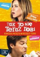 Tak to sie teraz robi / The Switch (2010) [OPEN.MATTE] [720p] [WEB-DL] [XviD] [AC3-ELiTE] [Lektor PL]