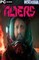 The Alters [v522219+DLC] *2025* [MULTI-PL] [GOG] [EXE]