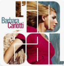 (French Chanson) Barbara Carlotti - L'ideal [2008] [FLAC] [ToAlien]