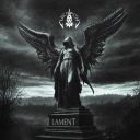 Lacrimosa - Lament (2025) [FLAC]