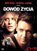 Dowod zycia/Proof of Life (2000) [1080p] [BRRip] [H264] [AC3-d11] [Lektor.pl]