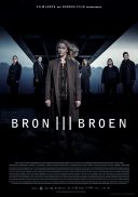 Most nad Sundem / BronBroen / The Bridge (2011) S04E04 [PL.720p.BluRay.H.265.DarK] [Lektor PL] [mkv] [FIONA9]