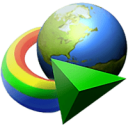 Internet Download Manager IDM v6.42 Build 64 + Crack (Lifetime Activation) {Appdoze}