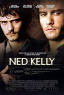 Ned Kelly (2003) [MULTi 1080p BluRay REMUX AVC DTS-HD MA 5 1-OK] [h264] [Lektor PL] [mkv]  [FIONA9]