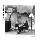 Alison Moyet - Key (2024) [24Bit-96kHz] [FLAC]