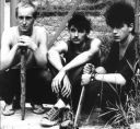 KSU - Kolekcja (11 albums+1EP+6 bootlegs) 1986-2014 [MP3@128-320 kbps]