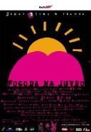 Pogoda na jutro (2003) [480p] [Film polski]