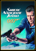 Smierc nadejdzie jutro / Die Another Day (2002) [PL.480p.AC3.BRRip.XviD-GR4PE] [Lektor PL] [avi]  [FIONA9]