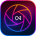 ON1 Photo RAW / ON1 Photo RAW MAX 2026.3 v20.3.1.18535 (x64) Multilingual + Crack[RepackMaster]
