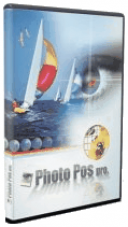 Photo Pos Pro 4.20 Build 50 Premium Edition [ENG] [Crack UZ1] [azjatycki]