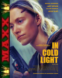 In Cold Light (2025) PL.1080p.WEB-DL.XviD.AC3-MAXX / Lektor PL
