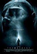 Prometeusz - Prometheus (2012) [720p] [BRRip] [XviD] [AC3-SPEC] [Lektor PL]