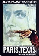 Paryz, Teksas / Paris, Texas (1984) [PL 1080p WEB-DL H264-wasik] [Lektor PL] [mkv] [FIONA9]