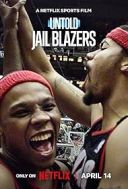 Sportowe opowieści: Jail Blazers / Untold: Jail Blazers (2026) [PL.720p.NF.edition-WEB-DL.H265.DarK] [Lektor PL] [mkv] [FIONA9]