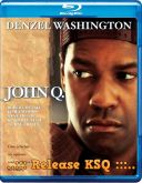 John Q (2002) [720p] [BDRip XviD-KSQ] [Lektor PL]