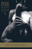 INXS - Shabooh Shoobah (40th Anniversary Deluxe) (1982 Rock) [Flac 16-44]