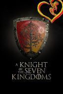 Rycerz Siedmiu Krolestw - A Knight of the Seven Kingdoms 2026 [S01] [720p.WEB-DL.H264-FT] [ENG-Lektor PL] [Alusia]