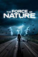Susza 2: Force of Nature / Force of Nature: The Dry 2 (2024) [PL 720p BRRip XviD AC3-OzW] [Lektor PL] [avi]  [FIONA9]
