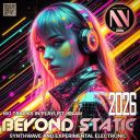 VA - Beyond Static (2026) [MP3 320kbps]