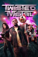 Twisted Metal (2023) S01E09 [MULTi.1080p.HMAX.WEB-DL.DD5.1.H.264-P2P] [Lektor PL] [mkv]  [FIONA9]
