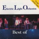 Electric Light Orchestra - Best Of - [FLAC]-[TFM]
