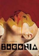 Bugonia (2025) [MULTi.1080p.BluRay.x264.DD.7.1-DReaM] [Lektor PL] [mkv] [FIONA9]