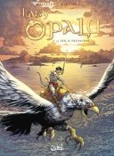 Lasy Opalu 11-15