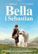 Bella i Sebastian (2013-2015) [MULTi] [10Bit] [1080p] [BluRay] [H265] [AC3-Spedboy] [Napisy FRE-ENG-PL] [FRE-Lektor PL]
