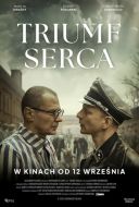 Triumf serca - Triumph of the Heart [1080p] [WEB-DL.XviD.AC3-RobSil] [Lektor PL]