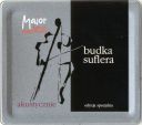 Budka Suflera - Akustycznie (1998) [WAV]