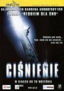 Cisnienie / Below (2002) [720p] [BDRip] [XviD] [AC3-ELiTE] [Lektor PL]