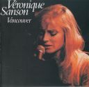 [Chanson] [French Pop] Veronique (Véronique) Sanson - Vancouver [1984] [FLAC] [ToAlien]