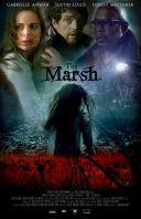 Bagno / The Marsh (2006) [PL 1080p WEB-DL H264-wasik] [Lektor PL] [mkv] [FIONA9]