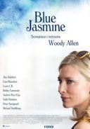 Blue Jasmine (2013) [720p] [BDRip] [XviD] [AC3-ELiTE] [Lektor PL]