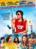 Do zaliczenia / The To Do List (2013) [PL BDRip XviD-GHW] [Lektor PL] [avi]  [FIONA9]