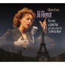 (French Chanson) Jil Aigrot-Words Of Love The Voice of Edith Piaf in the Award-winning Film La Vie En Rose [2008] [APE] [ToAlien]