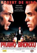 Prawo Bronxu / A Bronx Tale (1993) [MULTi.1080p.BluRay.x264.LPCM.AC3-DENDA] [Lektor PL] [mkv]  [FIONA9] [#173 TOPFILMYFILMWEB]