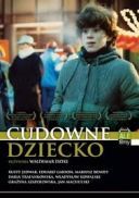 Cudowne dziecko / The Young Magician (1986) [POL.1080p.AMZN.WEB-DL.H264.EAC3.2.0-XuploaD] [Film polski] [mkv]  [FIONA9]