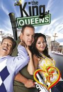 Diabli nadali - The King of Queens 1998-2007 [S01-S09] [NF] [1080p.WEB-DL.H264-FT] [ENG-Lektor PL] [Alusia] [ToAlien]