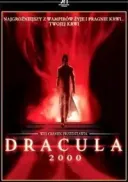 Dracula 2000 (2000) [DVDRip] [XviD] [AC3-GR4PE] [Lektor PL]