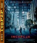 Incepcja / Inception (2010) [V2] [MULTi] [1080p] [[BluRay] [x264] [DTS] [AC3-DENDA] [Lektor PL i Napisy PL]